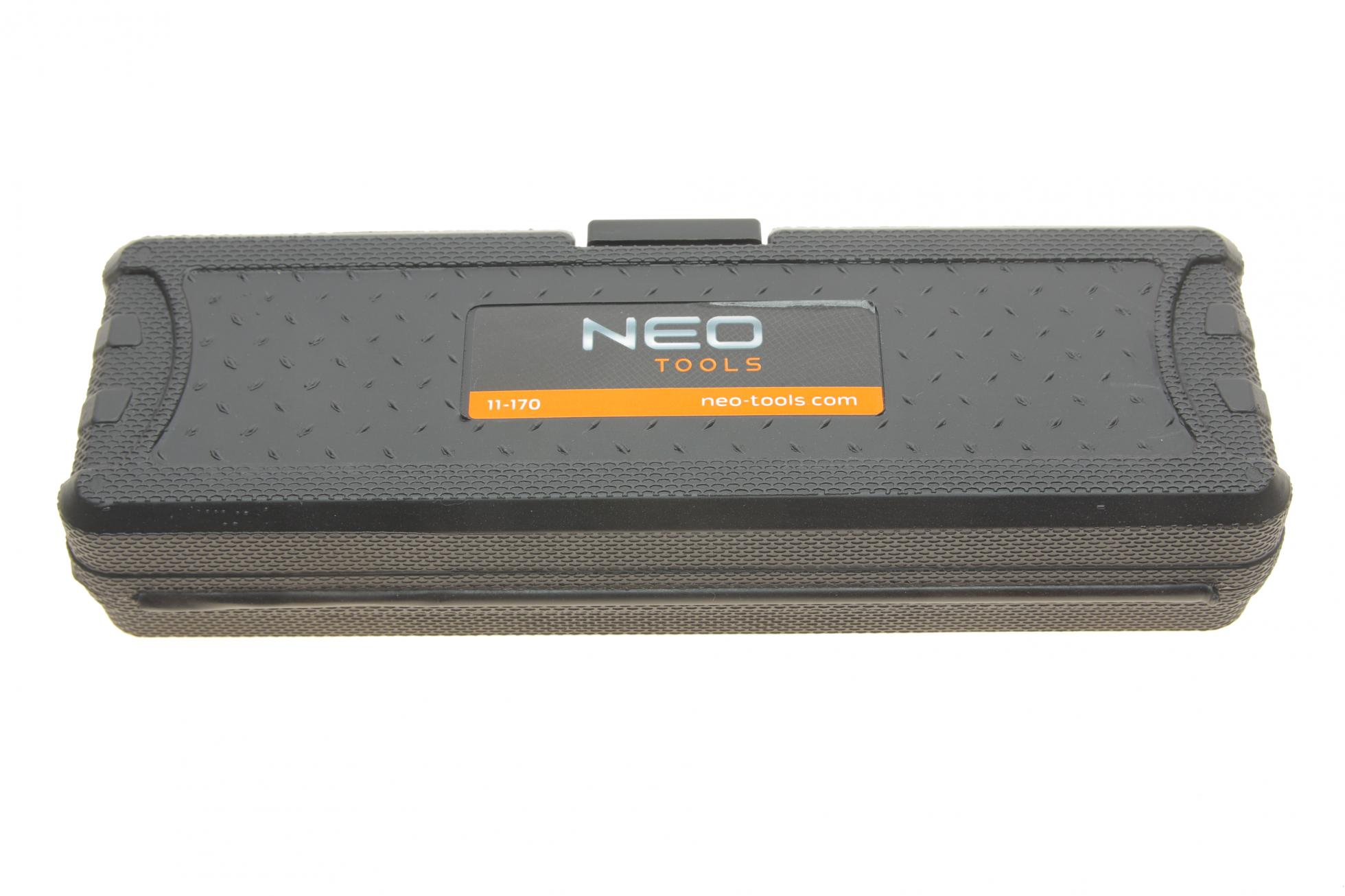 11170 NEO TOOLS